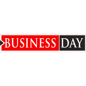 Business day