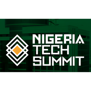 Tech summit