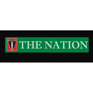 The Nation