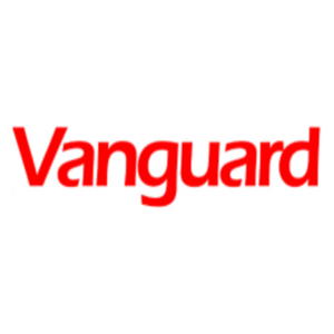 Vanguard