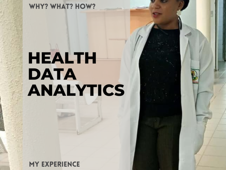 Why Health Analytics